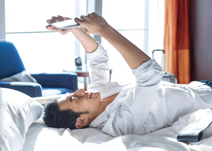 Holiday Inn Express & Suites Bengaluru Old Madras Road By Ihg